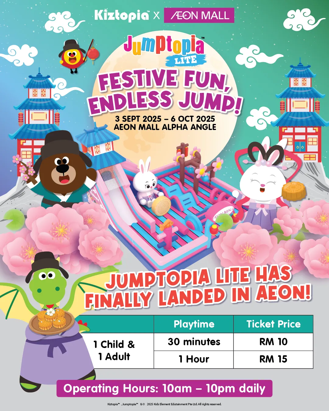 Aeon x Kiztopia_Mid Autumn_Admission Price_IG