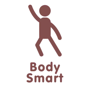 Body Smart