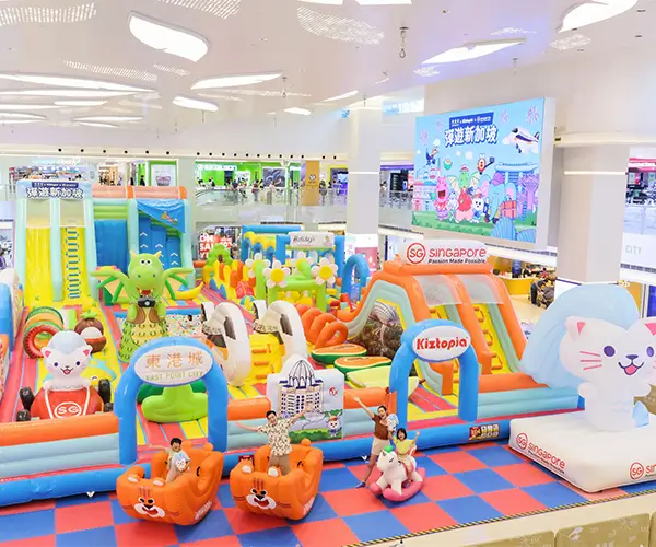 bounce-around-sg-carousel-2