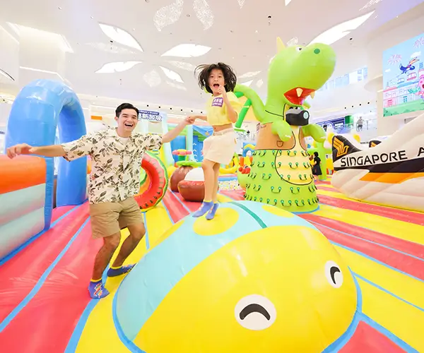 bounce-around-sg-carousel-5