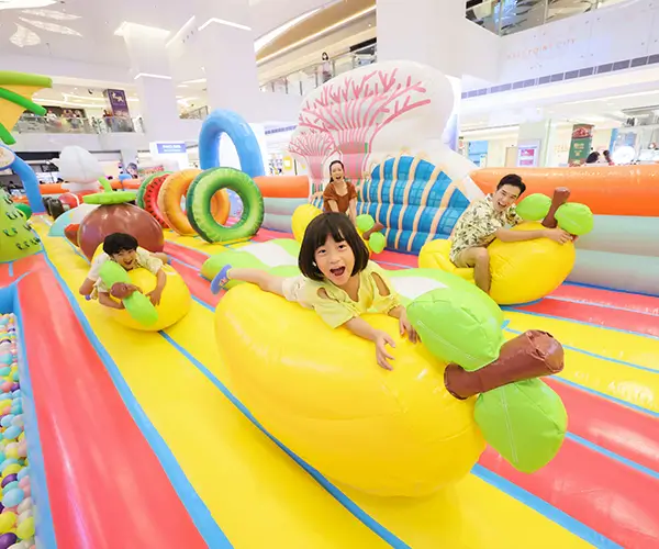 bounce-around-sg-carousel-7