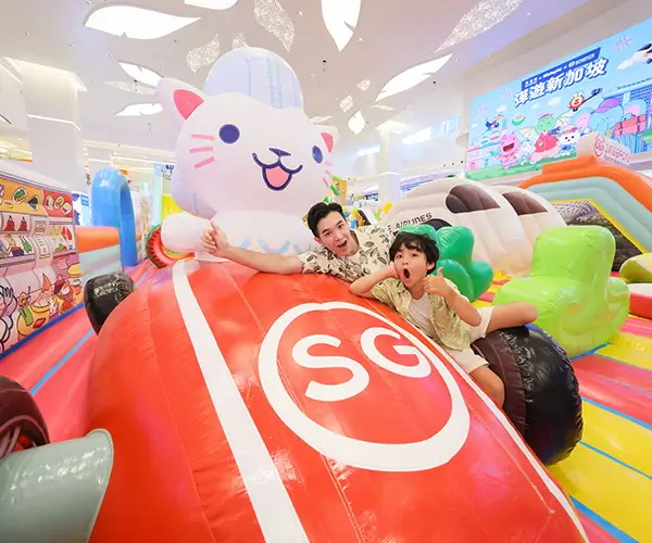 bounce-around-sg-carousel-8