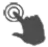 Click Icon