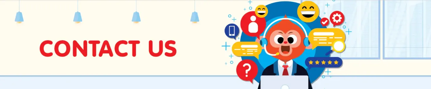 contact-us-page-banner