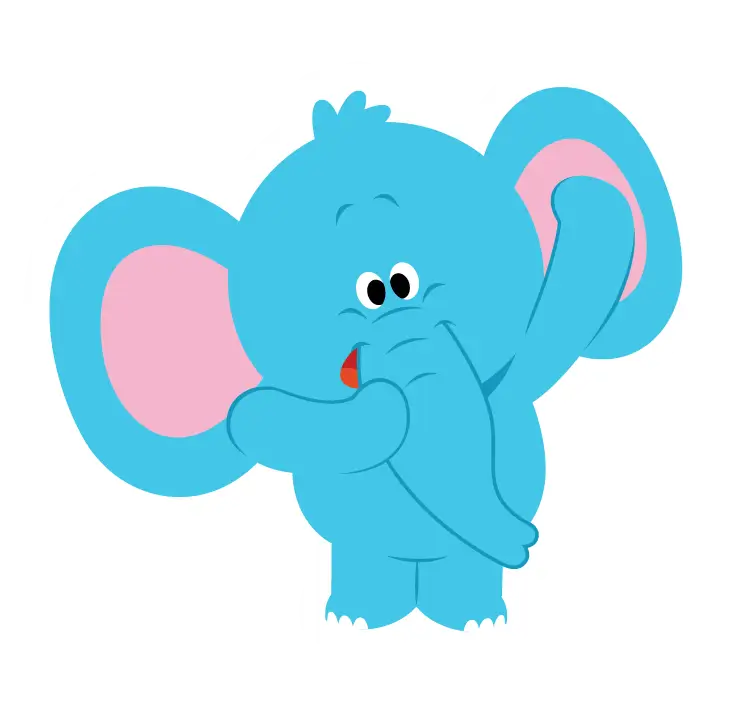 Eli Avatar
