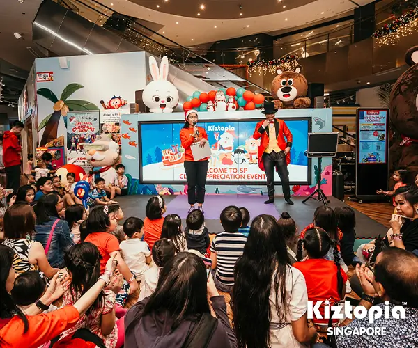 Group Event Image 3