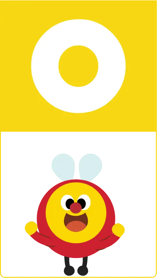 Showcase of Honey