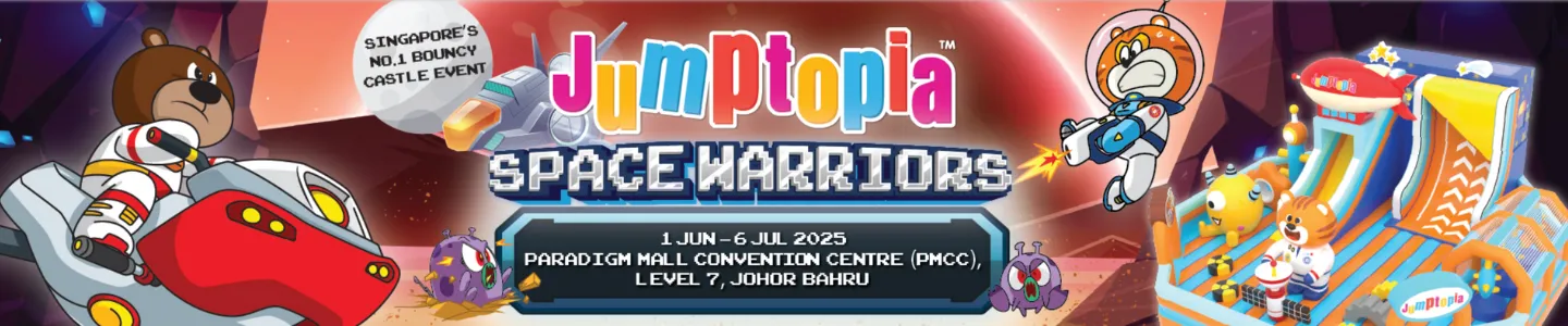 jumptopia-banner