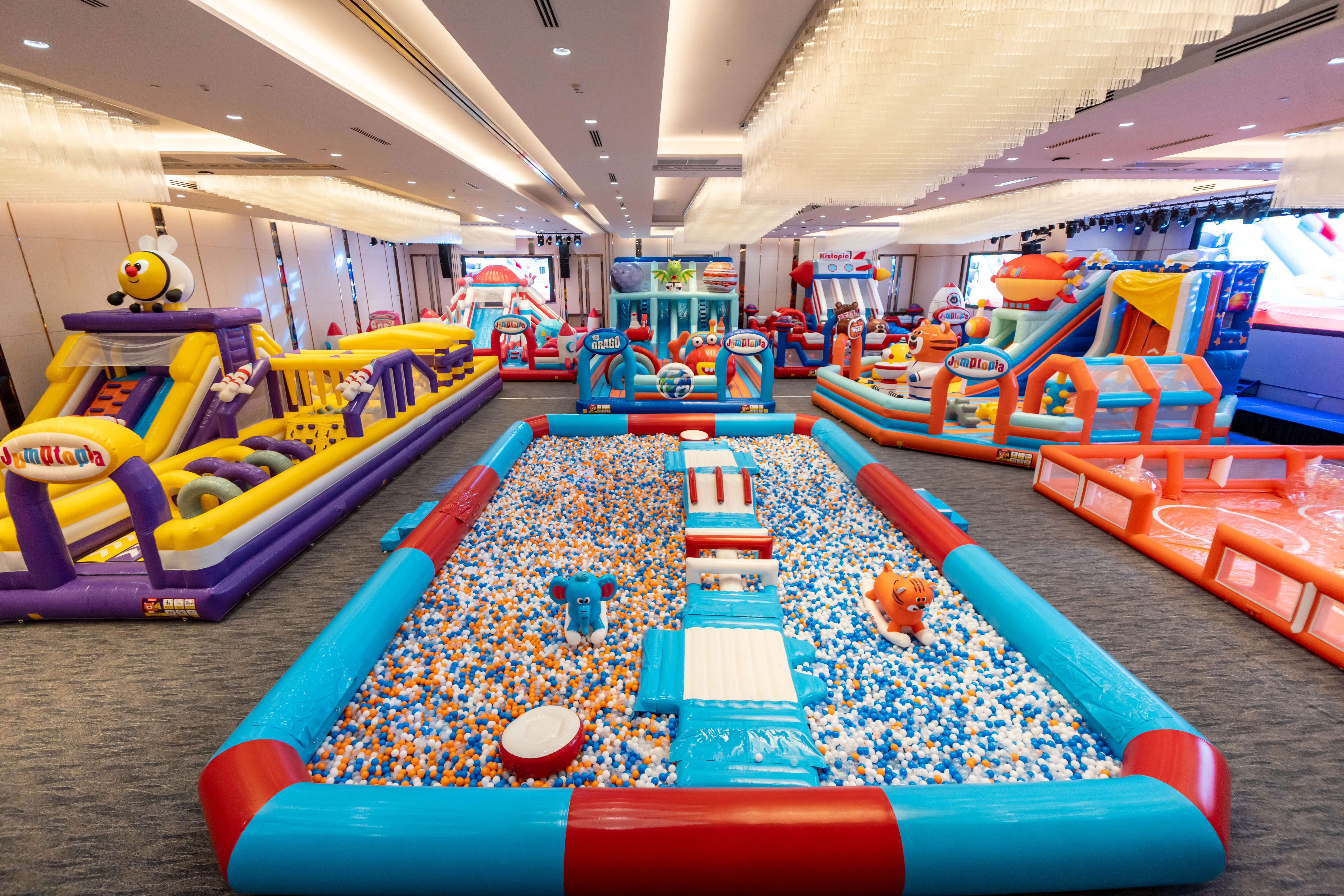 jumptopia-carousel-1