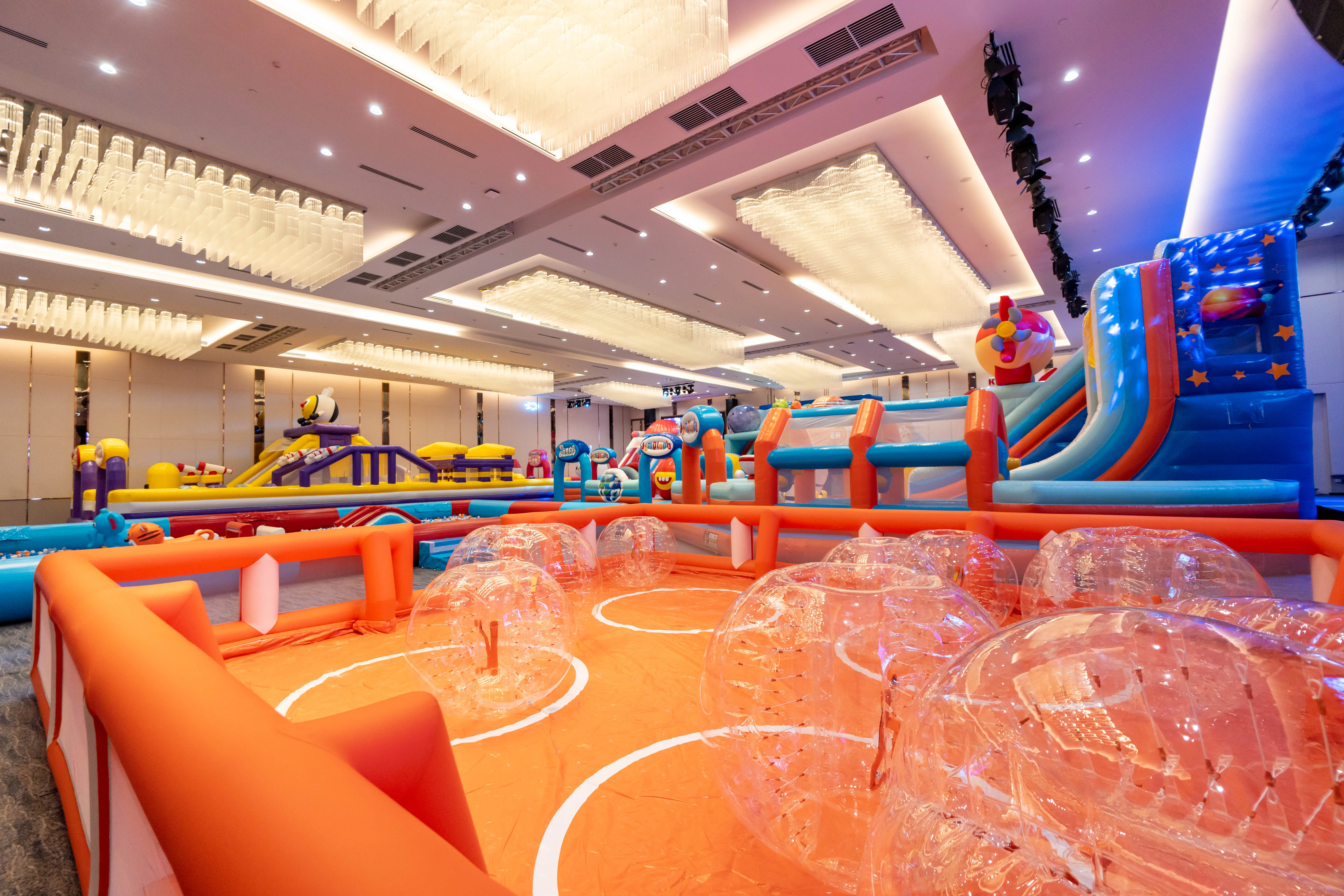 jumptopia-carousel-3