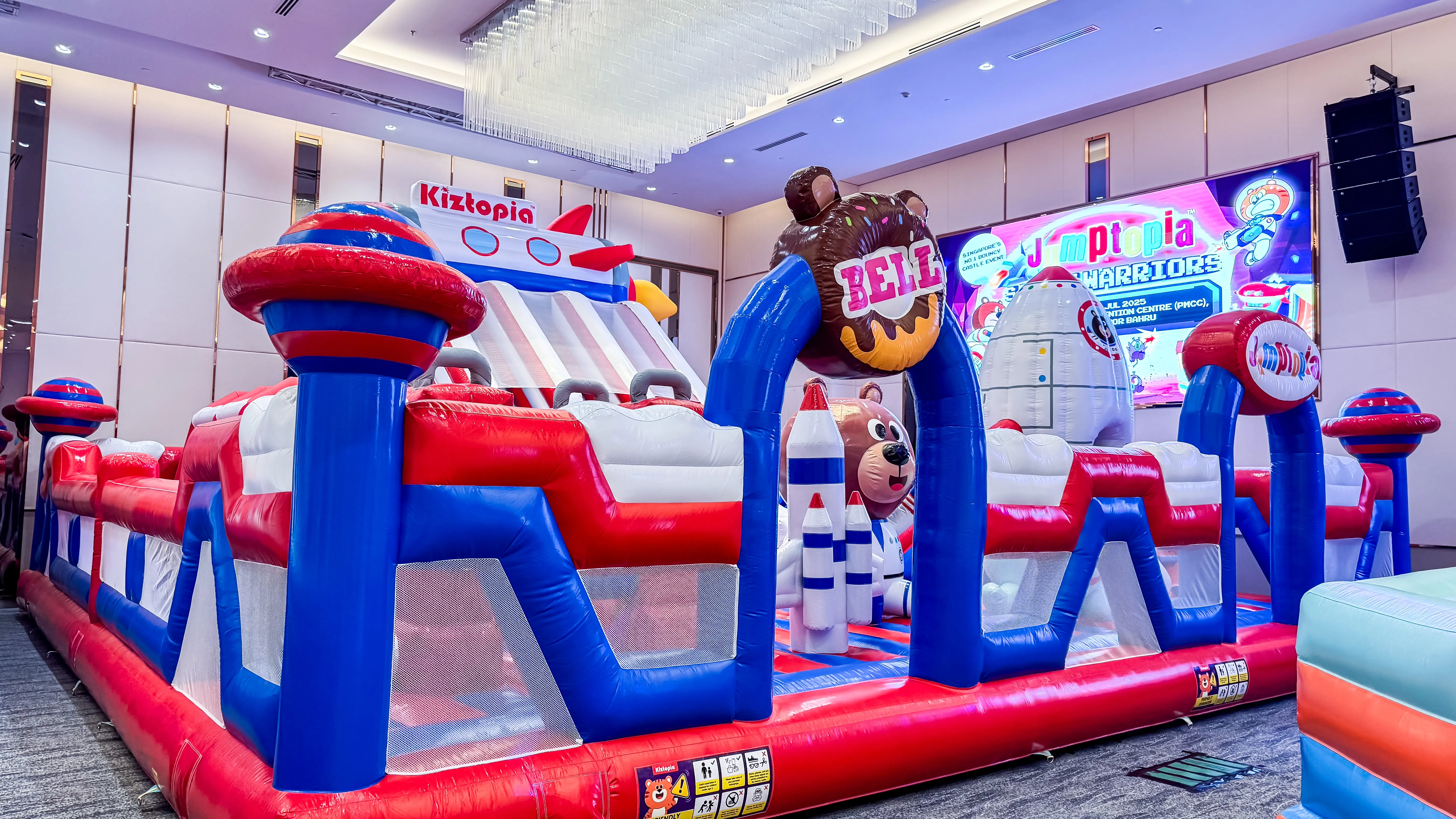jumptopia-carousel-6