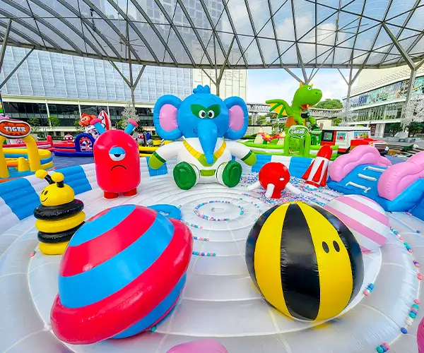 jumptopia-kl-carousel-2