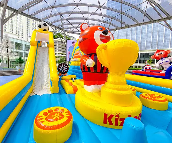 jumptopia-kl-carousel-3
