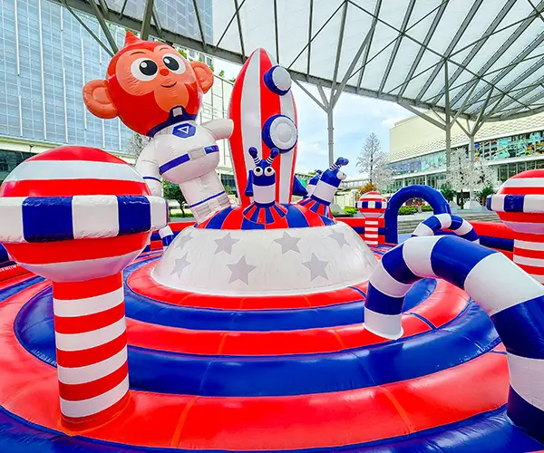 jumptopia-kl-carousel-4