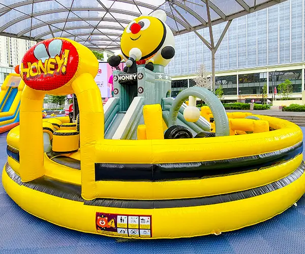 jumptopia-kl-carousel-5