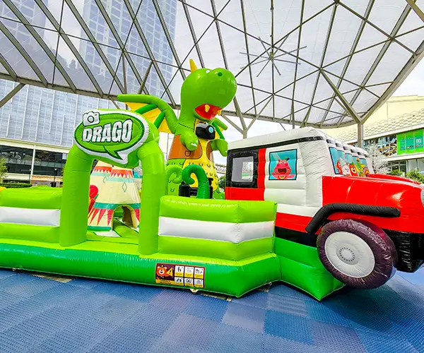 jumptopia-kl-carousel-6