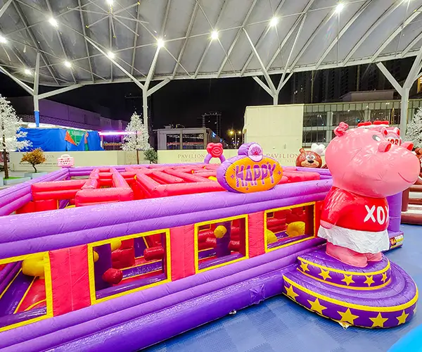 jumptopia-kl-carousel-7