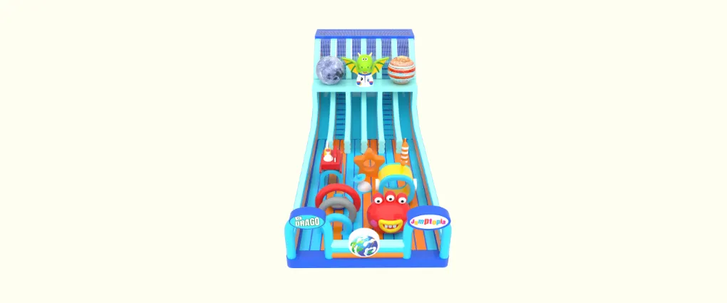 Jumptopia Props 5