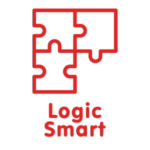 Logic Smart