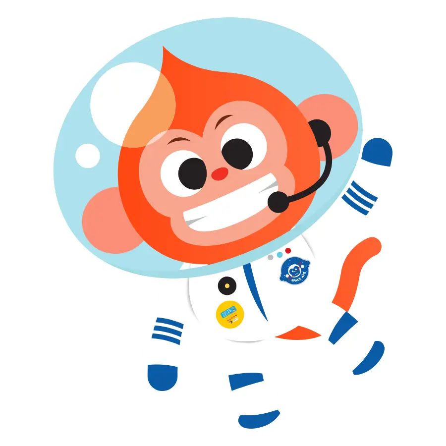 Mark Teamwork Avatar