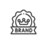 Mega Brand Icon