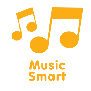Music Smart