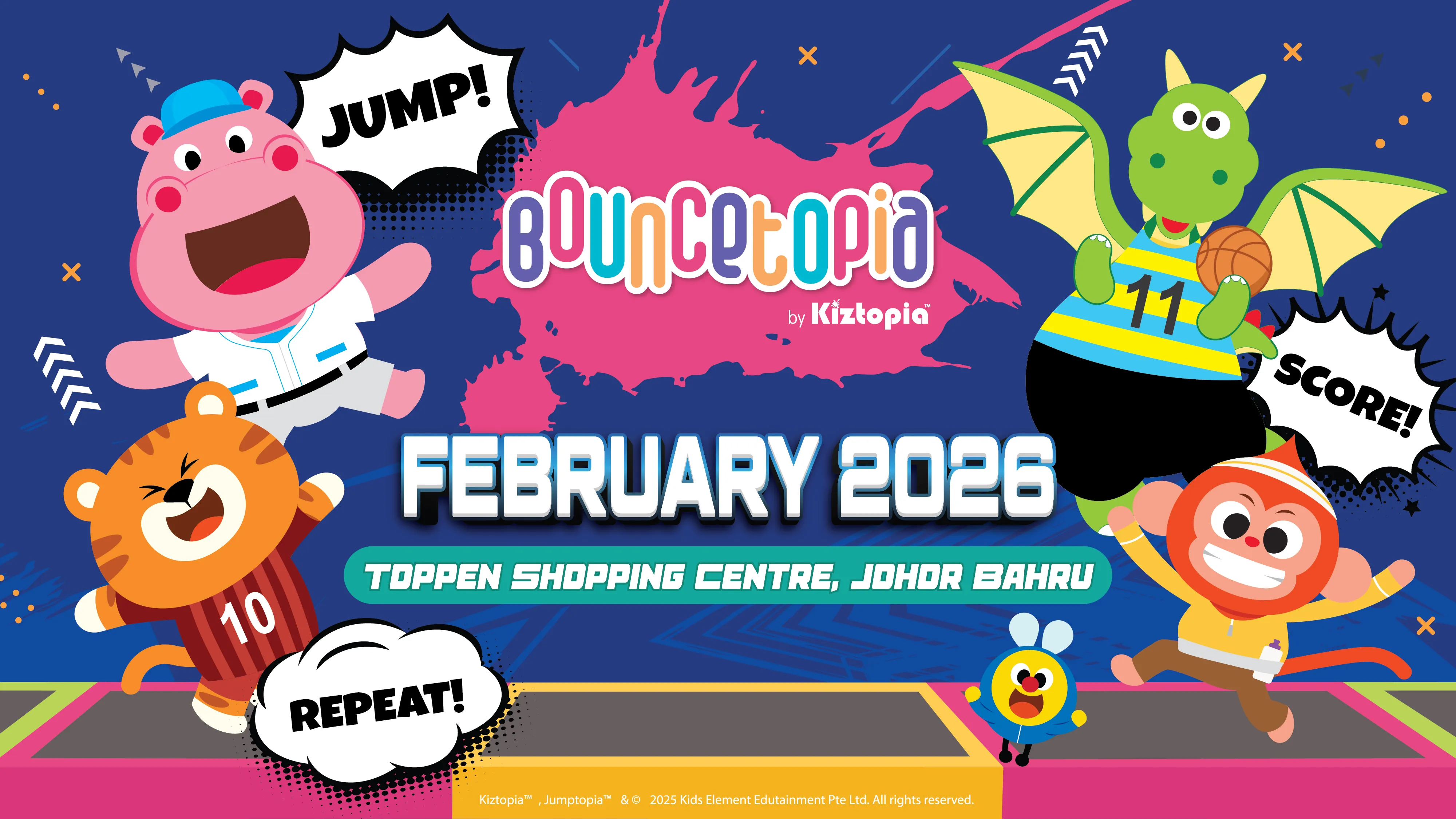 MY_Bouncetopia Toppen_KV_FA