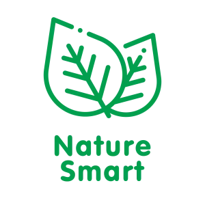 Nature Smart