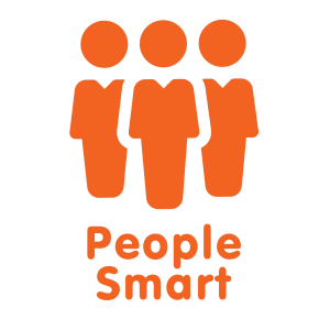 People Smart