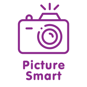 Picture Smart