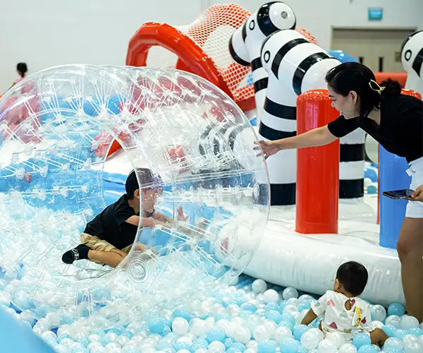 playful-wonders-7