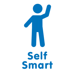 Self Smart