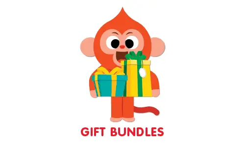 Shop By Category - Gift Bundles