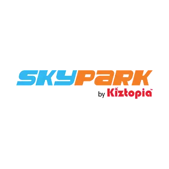 Skypark Logo