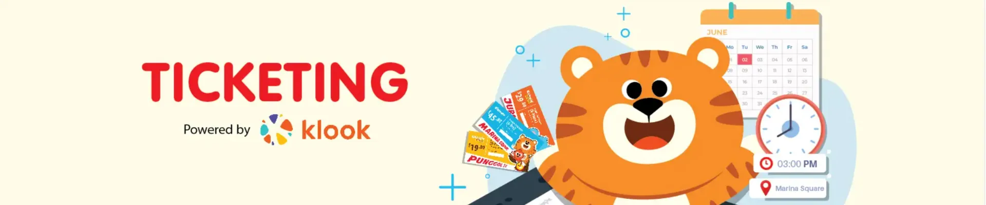 ticketing-banner