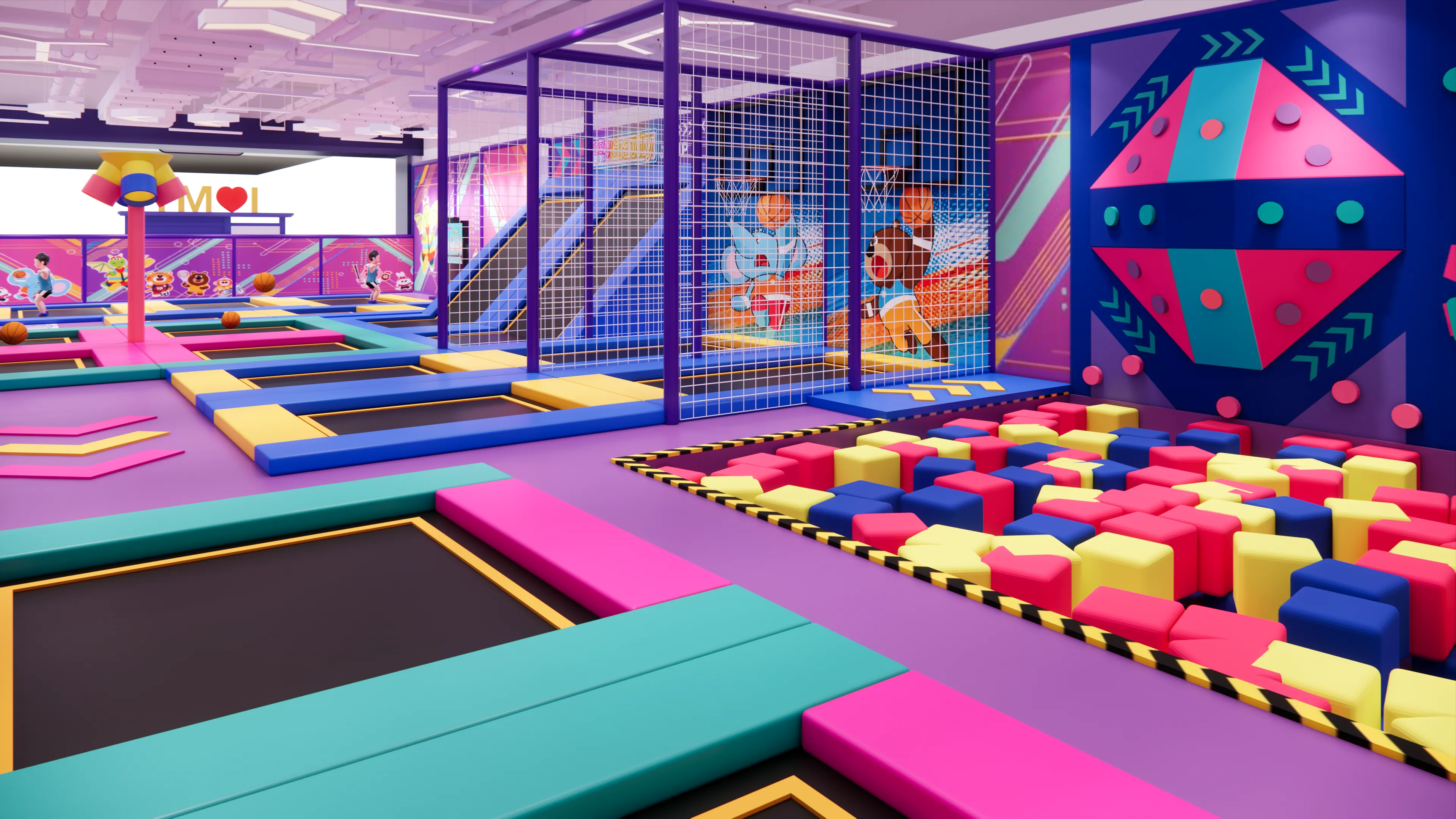Play Area Image 1