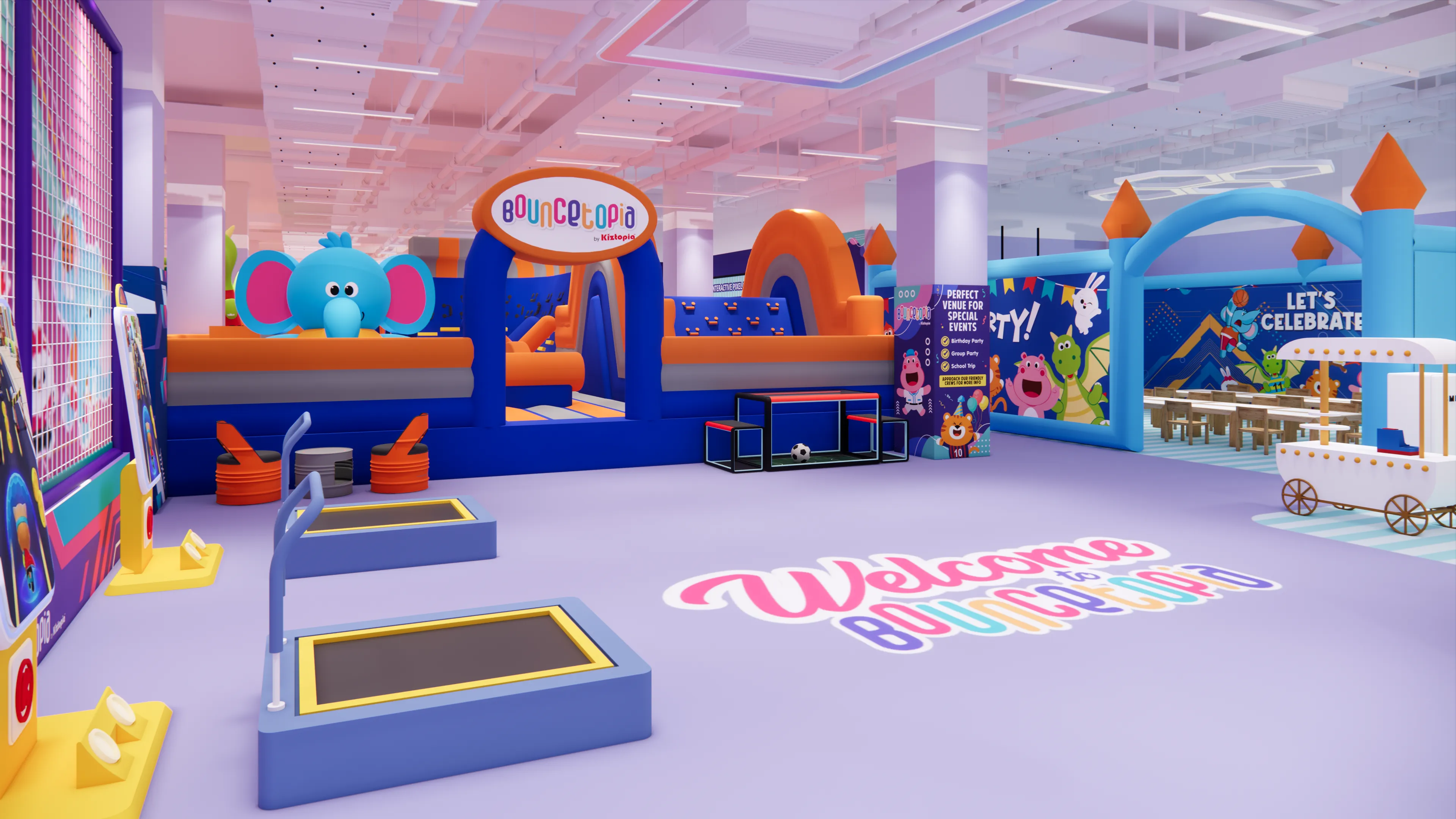 Play Area Image 3