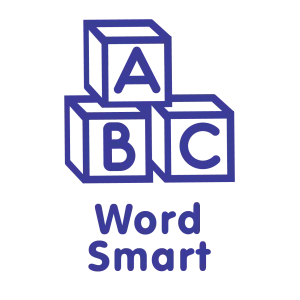 Word Smart