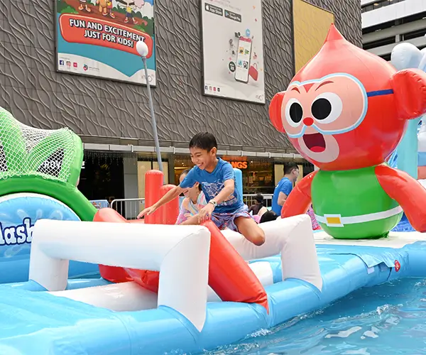 xmas-splash-1