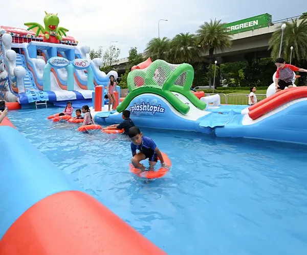 xmas-splash-3