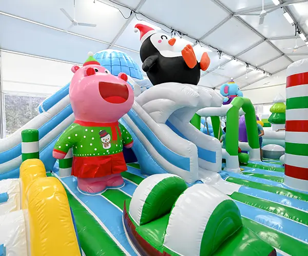 xmas-splash-6