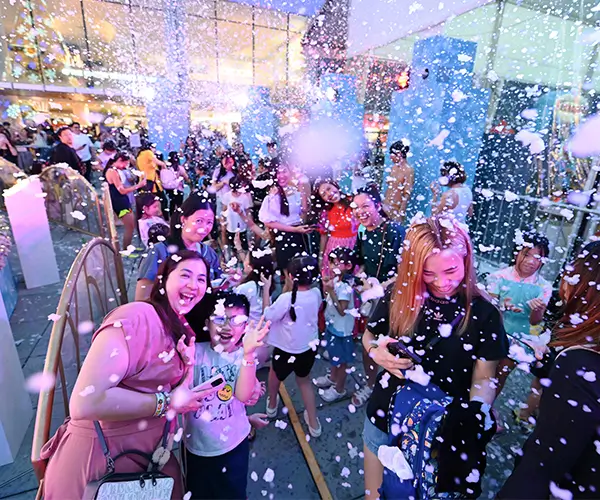xmas-splash-8